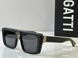 Picture of Bugatti Sunglasses _SKUfw67342151fw